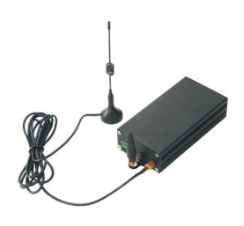 CY-TM1800J无线接收模块